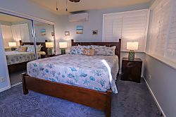 Sandy Palms Regency
