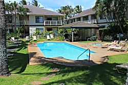 Sandy Palms Regency