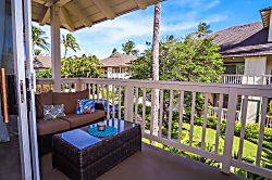 Sandy Palms Regency