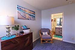 Sandy Palms Regency