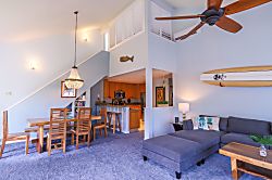 Sandy Palms Regency