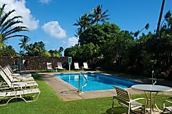 Sandy Palms Regency