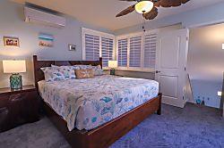 Sandy Palms Regency