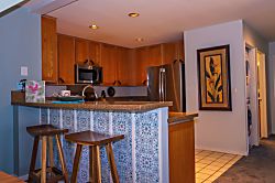 Sandy Palms Regency