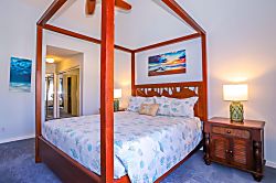 Sandy Palms Regency