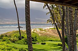 Waiohuli Beach Hale D227