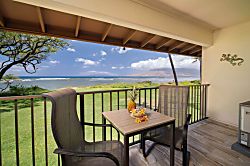 Waiohuli Beach Hale D227