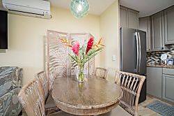 Waiohuli Beach Hale D227