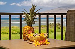 Waiohuli Beach Hale D227