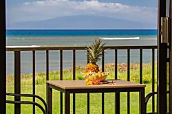 Waiohuli Beach Hale D227