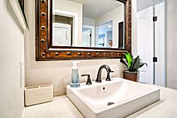 Maui Hill 99, great location with garden views!