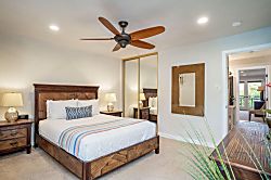 Maui Hill 99, great location with garden views!