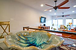 Maui Hill 99, great location with garden views!