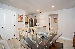 Maui Hill 99, great location with garden views!