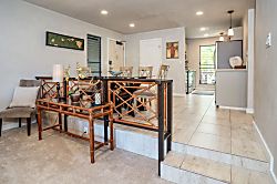 Maui Hill 99, great location with garden views!