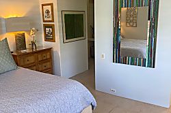 The Palms at Wailea, Unit 202