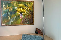 The Palms at Wailea, Unit 202