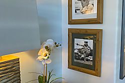 The Palms at Wailea, Unit 202