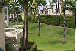 The Palms at Wailea, Unit 202
