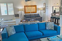 The Palms at Wailea, Unit 202