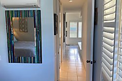 The Palms at Wailea, Unit 202