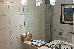 The Palms at Wailea, Unit 202