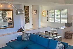 The Palms at Wailea, Unit 202