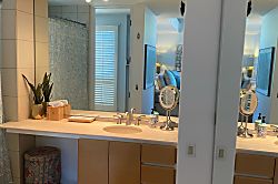 The Palms at Wailea, Unit 202