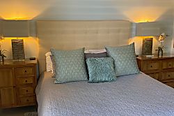 The Palms at Wailea, Unit 202