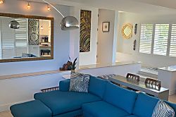 The Palms at Wailea, Unit 202