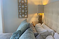 The Palms at Wailea, Unit 202