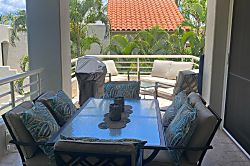 The Palms at Wailea, Unit 202