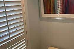 The Palms at Wailea, Unit 202