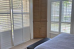 The Palms at Wailea, Unit 202