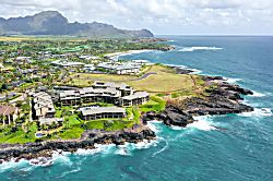 Makahuena at Poipu #1301