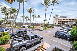 Makahuena at Poipu #1301