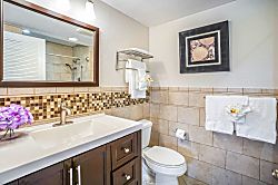 Makahuena at Poipu #1301