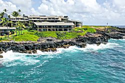 Makahuena at Poipu #1301