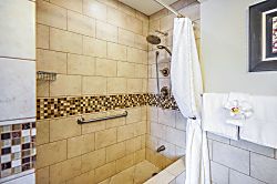 Makahuena at Poipu #1301