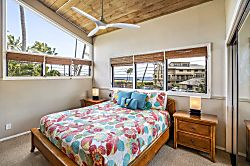 Makahuena at Poipu #1301