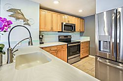 Makahuena at Poipu #1301