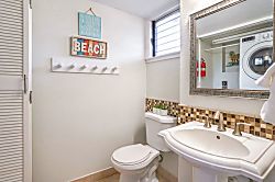 Makahuena at Poipu #1301