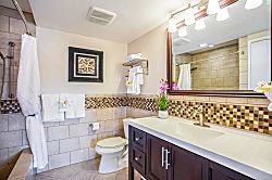 Makahuena at Poipu #1301