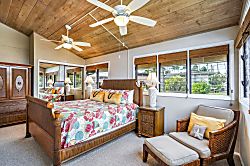 Makahuena at Poipu #1301