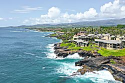 Makahuena at Poipu #1301