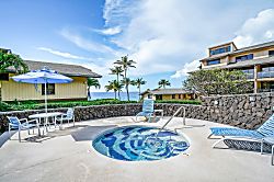 Makahuena at Poipu #1301