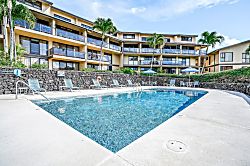 Makahuena at Poipu #1301