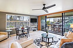 Makahuena at Poipu #1301