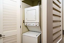Kihei Beach Condominium 606 - Interior