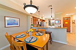 Waikoloa Beach Villas K22